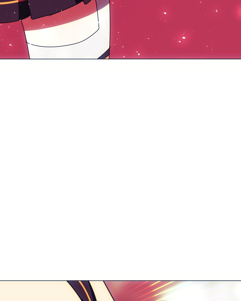 Love Me to Death Chapter 68 - Page 218