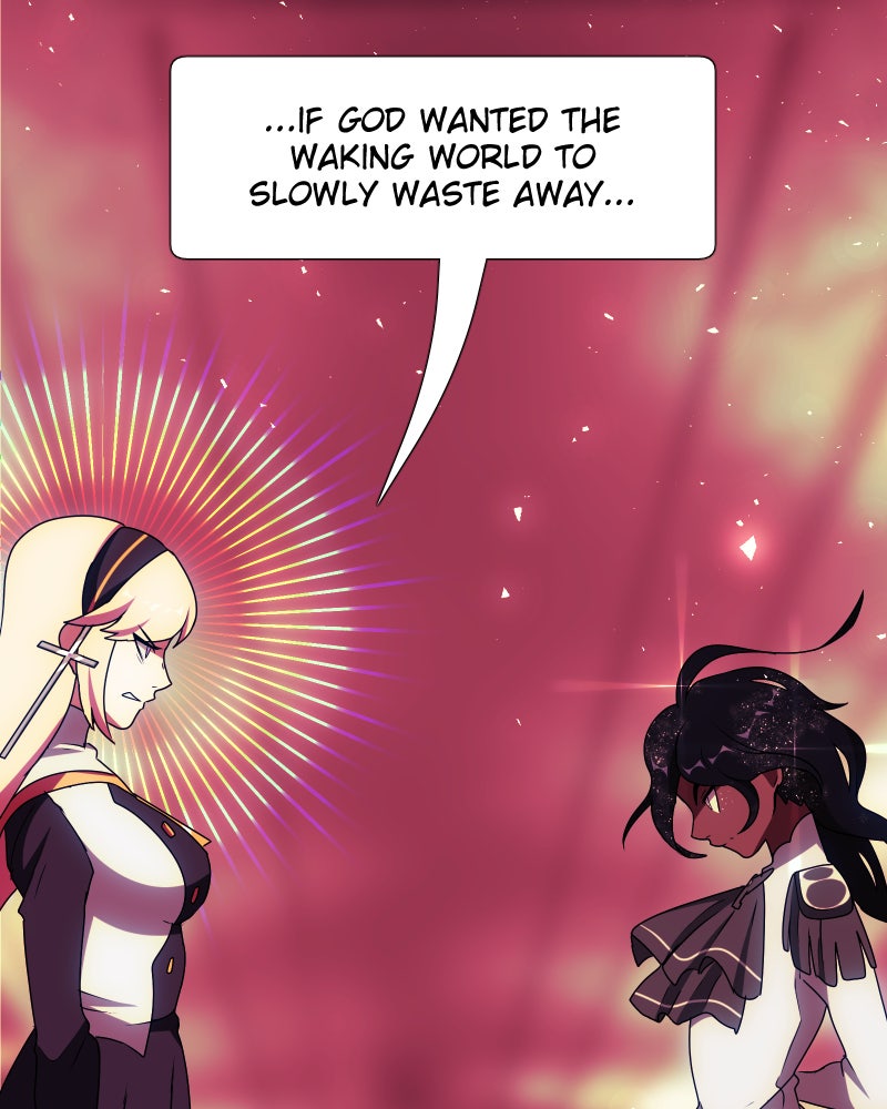 Love Me to Death Chapter 68 - Page 224