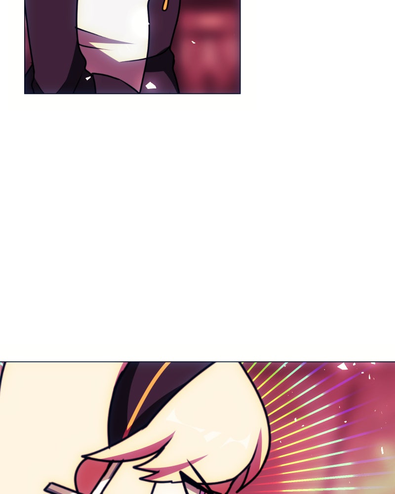Love Me to Death Chapter 68 - Page 229