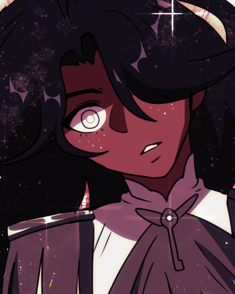 Love Me to Death Chapter 68 - Page 242