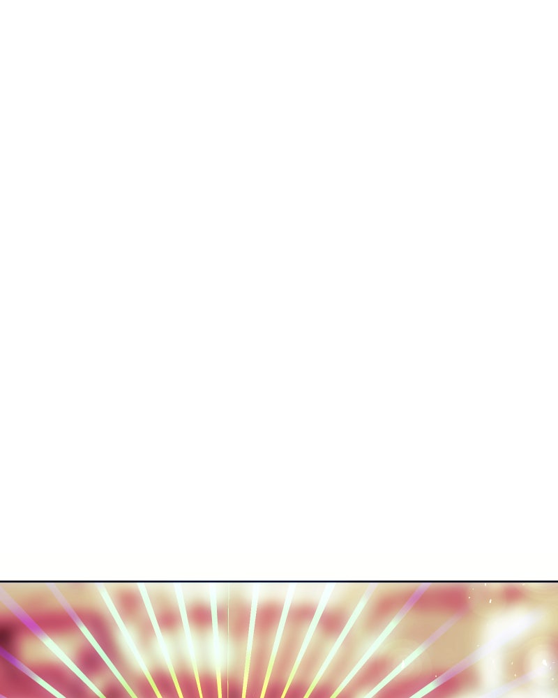Love Me to Death Chapter 68 - Page 27