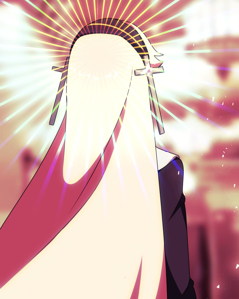 Love Me to Death Chapter 68 - Page 28