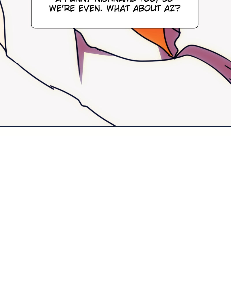 Love Me to Death Chapter 68 - Page 43
