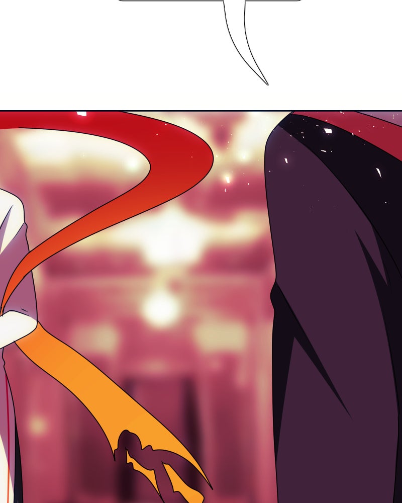 Love Me to Death Chapter 68 - Page 53