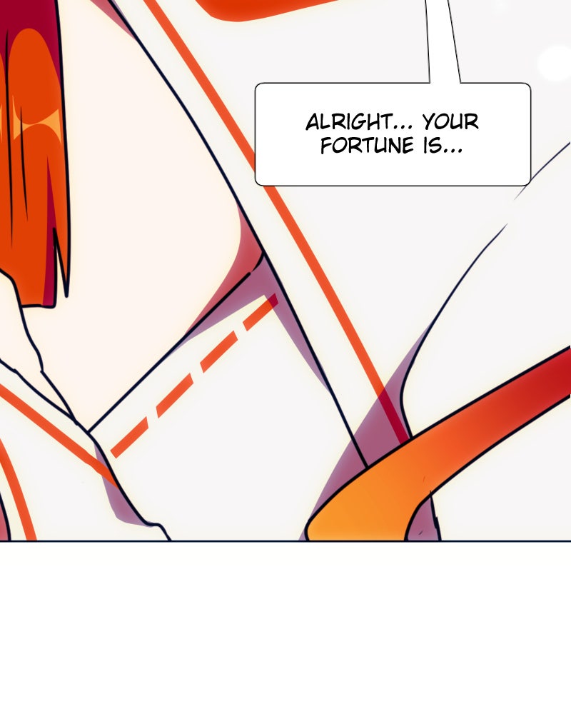 Love Me to Death Chapter 68 - Page 56