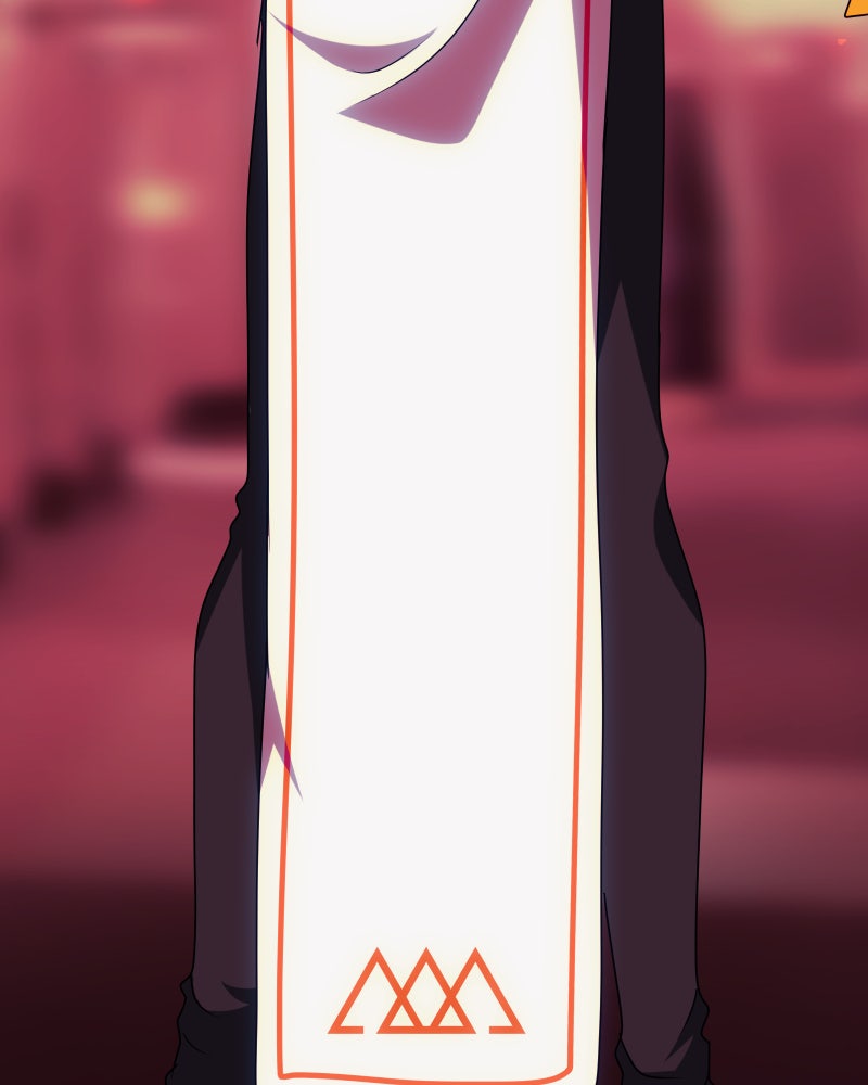 Love Me to Death Chapter 68 - Page 60