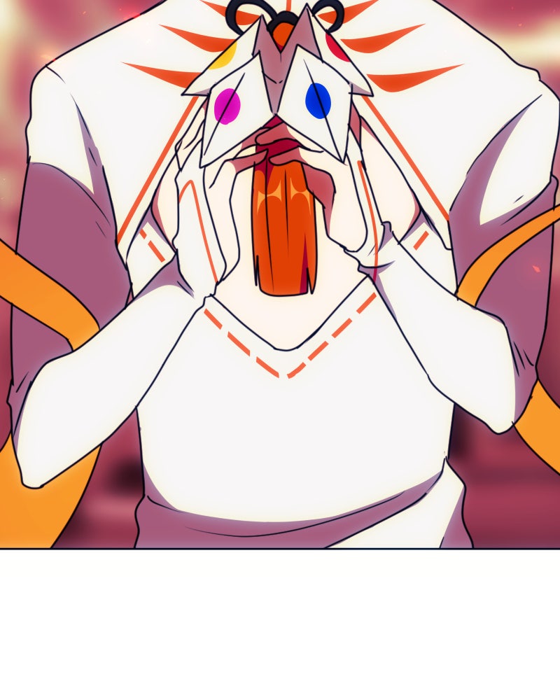 Love Me to Death Chapter 68 - Page 63