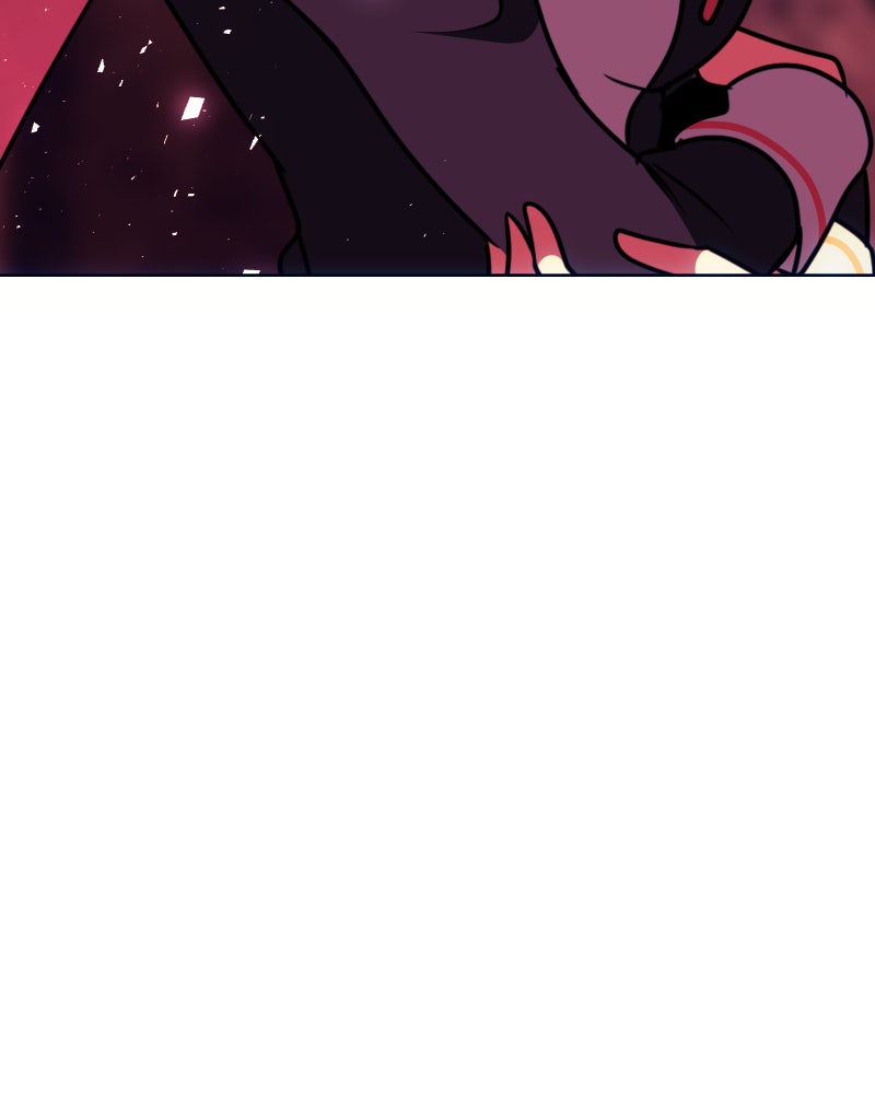 Love Me to Death Chapter 68 - Page 79