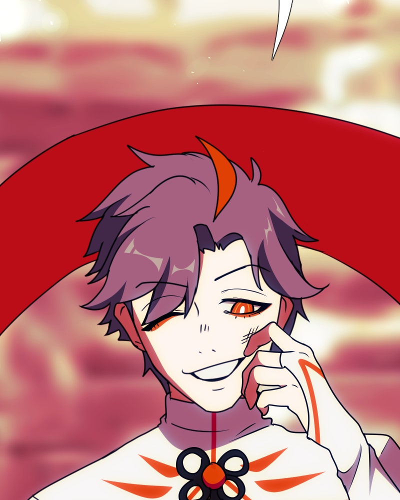 Love Me to Death Chapter 68 - Page 83