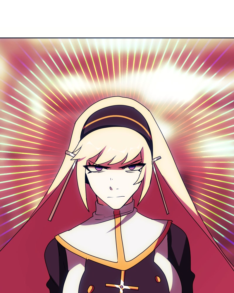 Love Me to Death Chapter 68 - Page 85