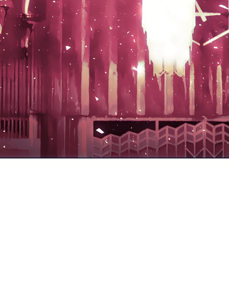 Love Me to Death Chapter 68 - Page 10