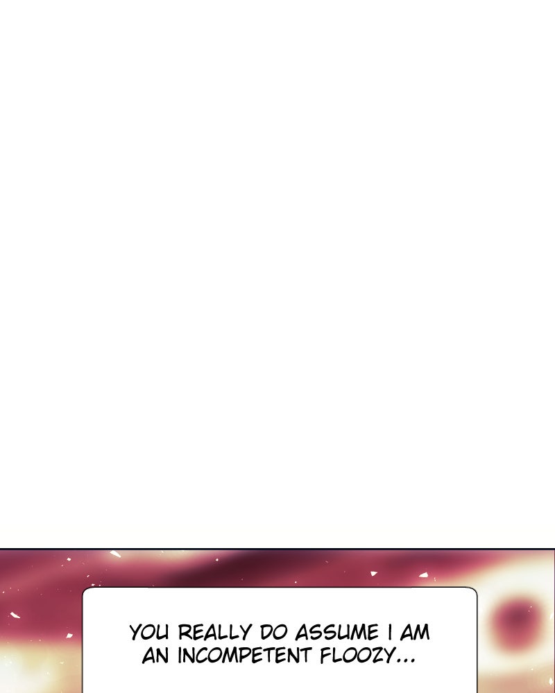 Love Me to Death Chapter 68 - Page 98