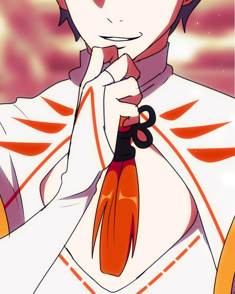 Love Me to Death Chapter 68 - Page 100