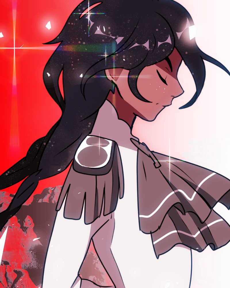 Love Me to Death Chapter 69 - Page 101
