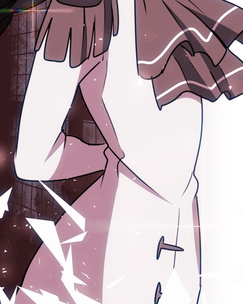 Love Me to Death Chapter 69 - Page 105