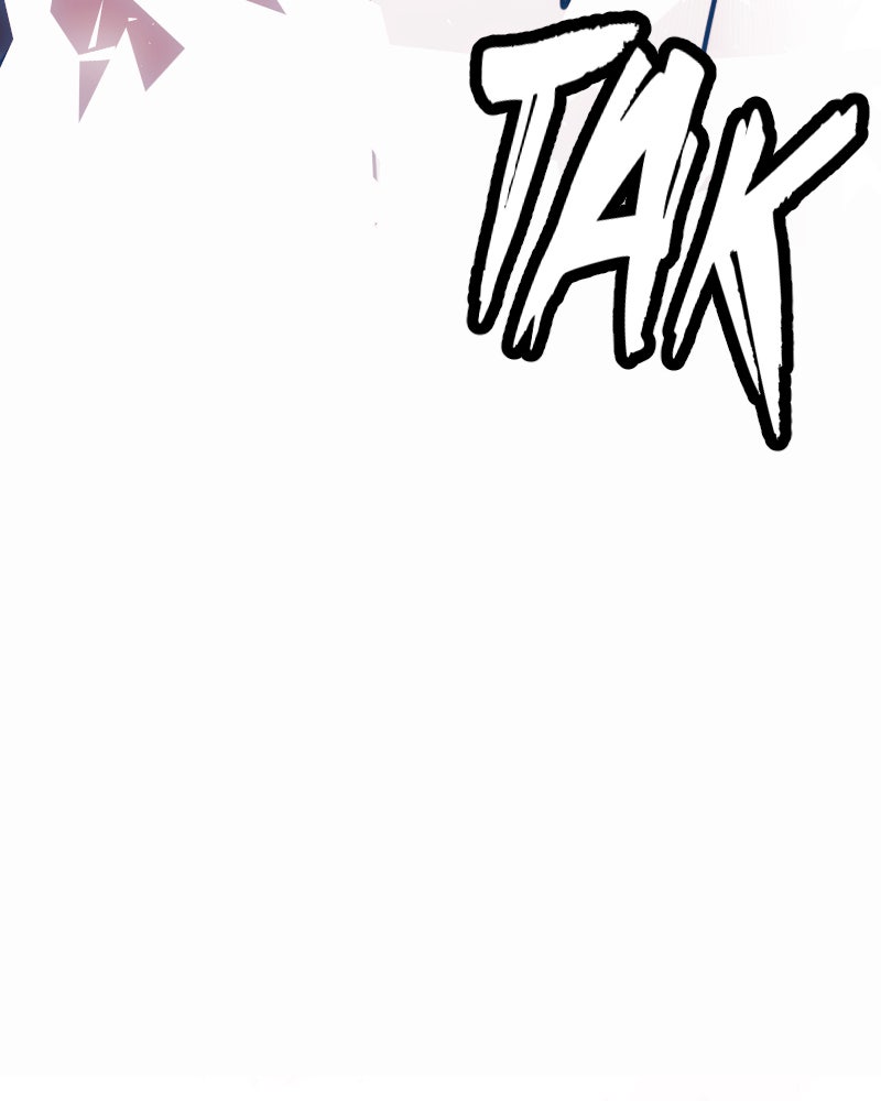 Love Me to Death Chapter 69 - Page 106