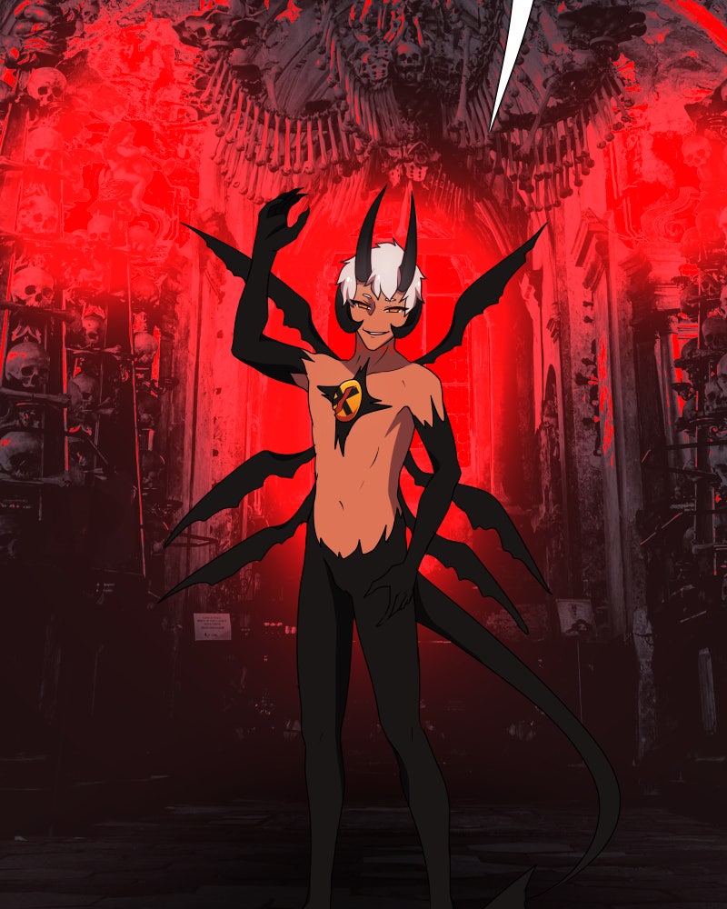 Love Me to Death Chapter 69 - Page 109