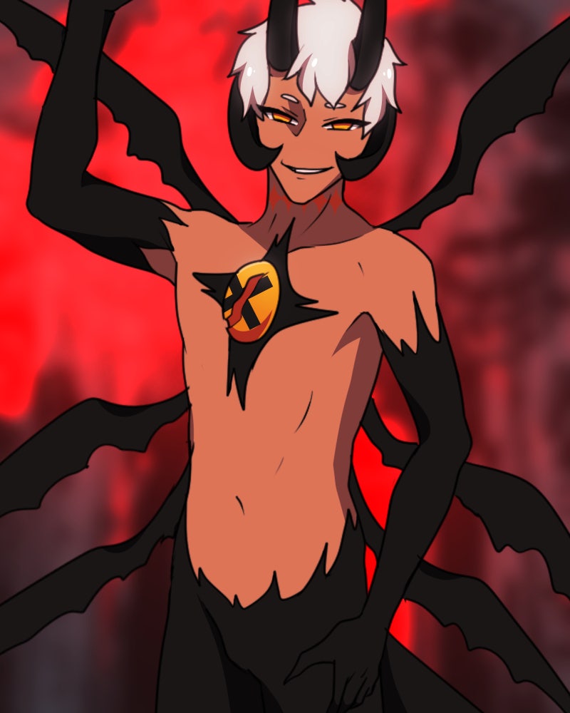 Love Me to Death Chapter 69 - Page 112