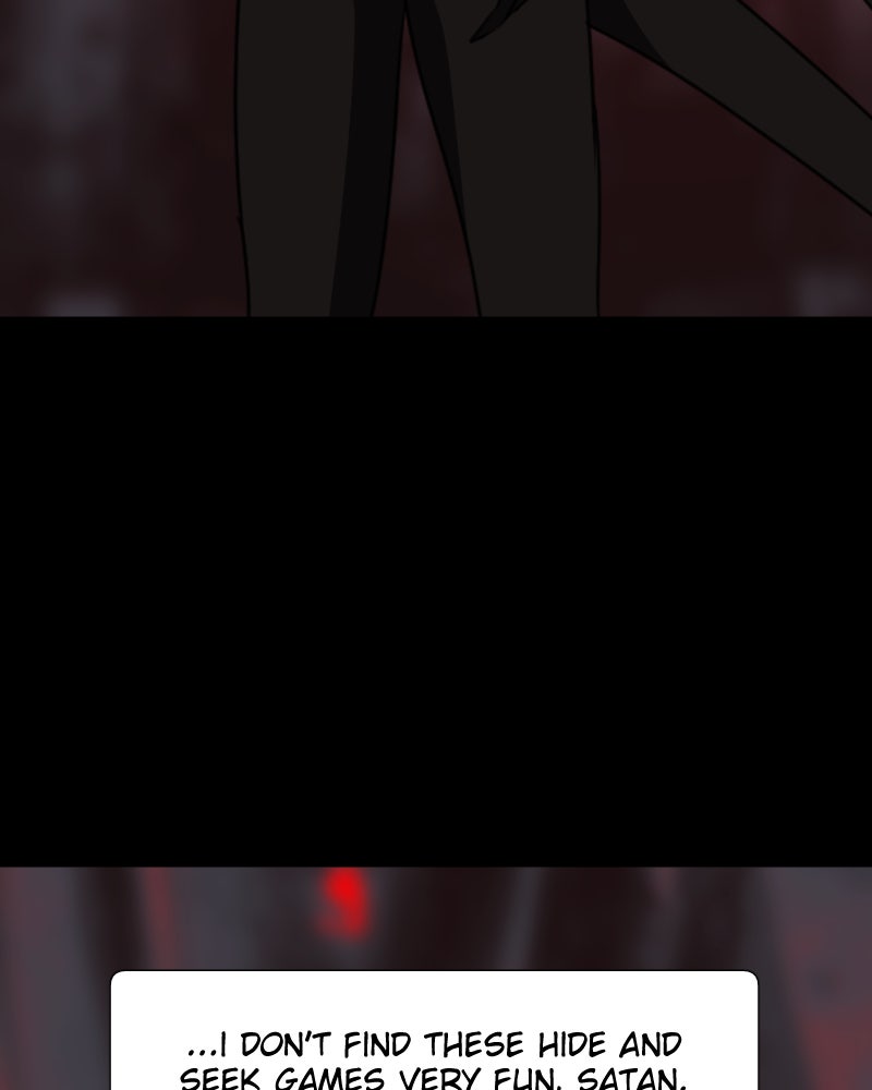 Love Me to Death Chapter 69 - Page 113
