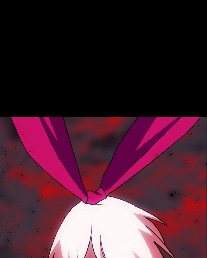 Love Me to Death Chapter 69 - Page 13