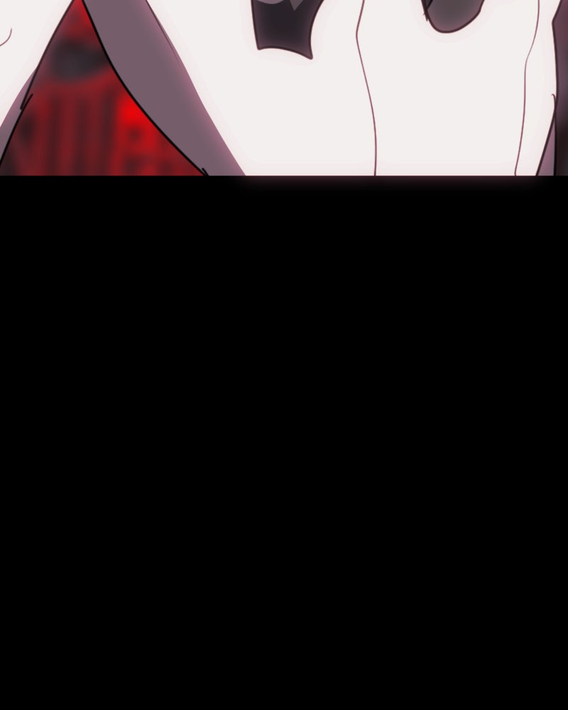 Love Me to Death Chapter 69 - Page 121