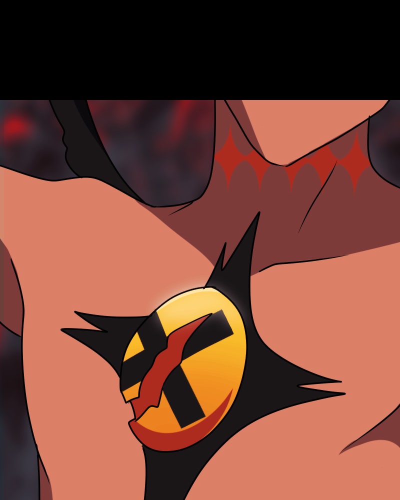 Love Me to Death Chapter 69 - Page 122