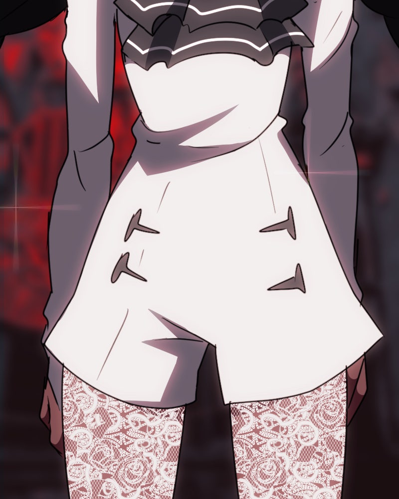 Love Me to Death Chapter 69 - Page 128