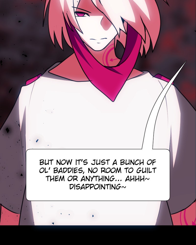 Love Me to Death Chapter 69 - Page 14