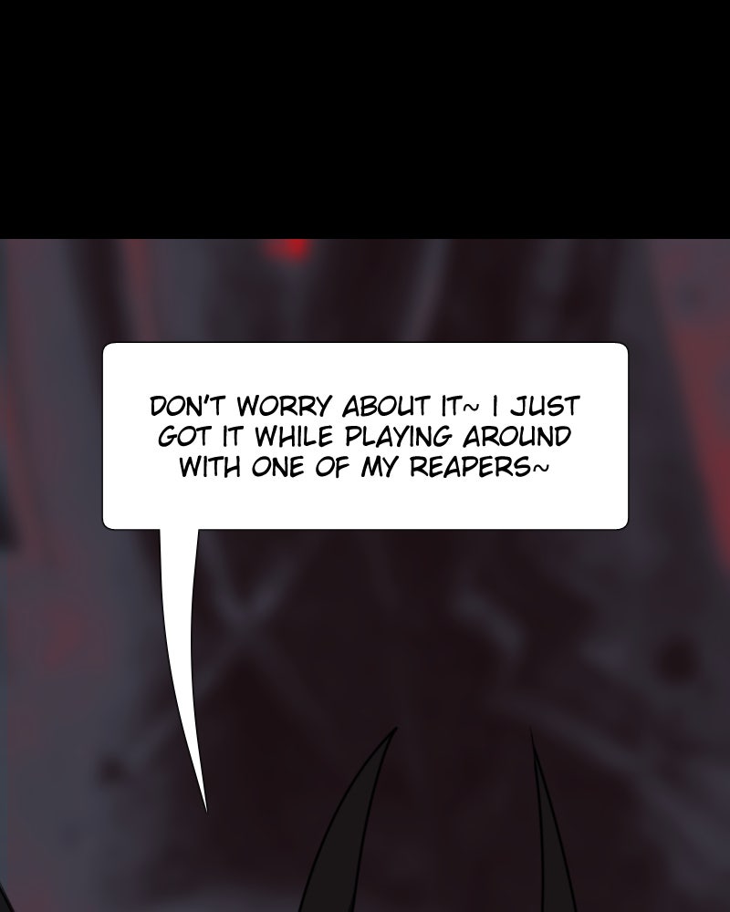 Love Me to Death Chapter 69 - Page 132