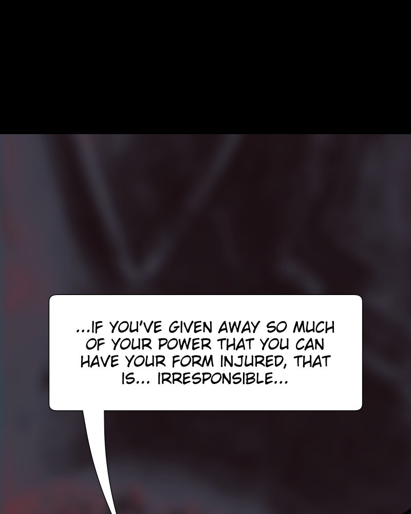 Love Me to Death Chapter 69 - Page 135