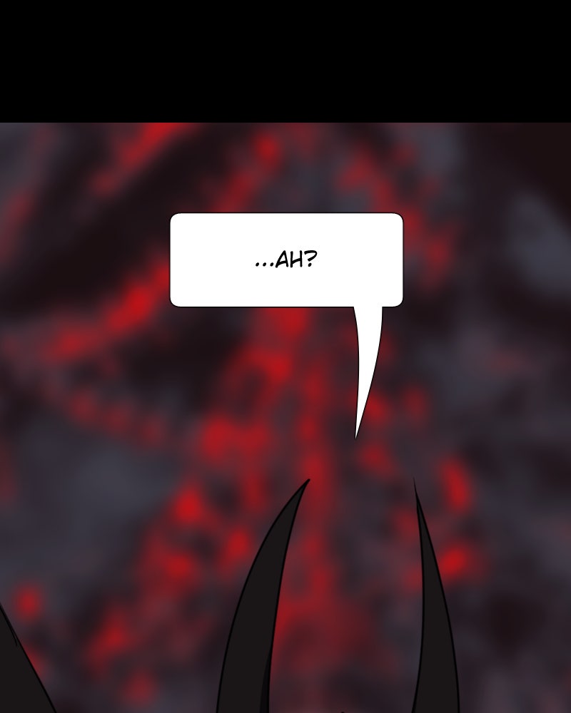 Love Me to Death Chapter 69 - Page 138