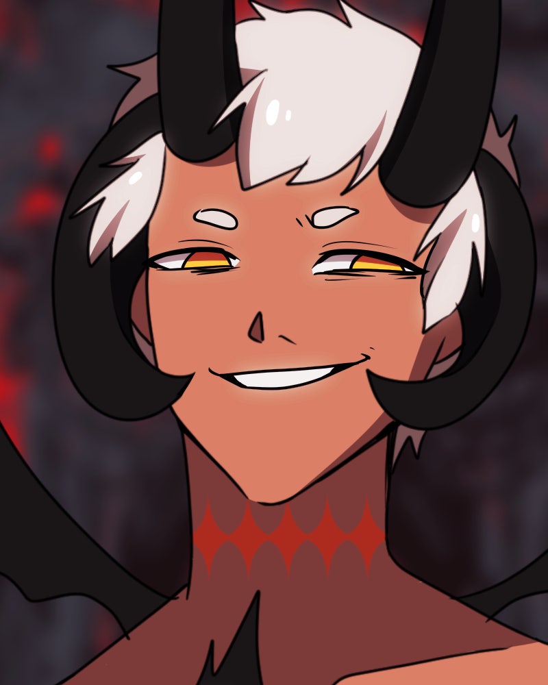 Love Me to Death Chapter 69 - Page 142