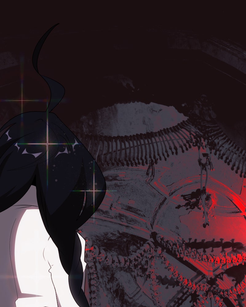 Love Me to Death Chapter 69 - Page 145
