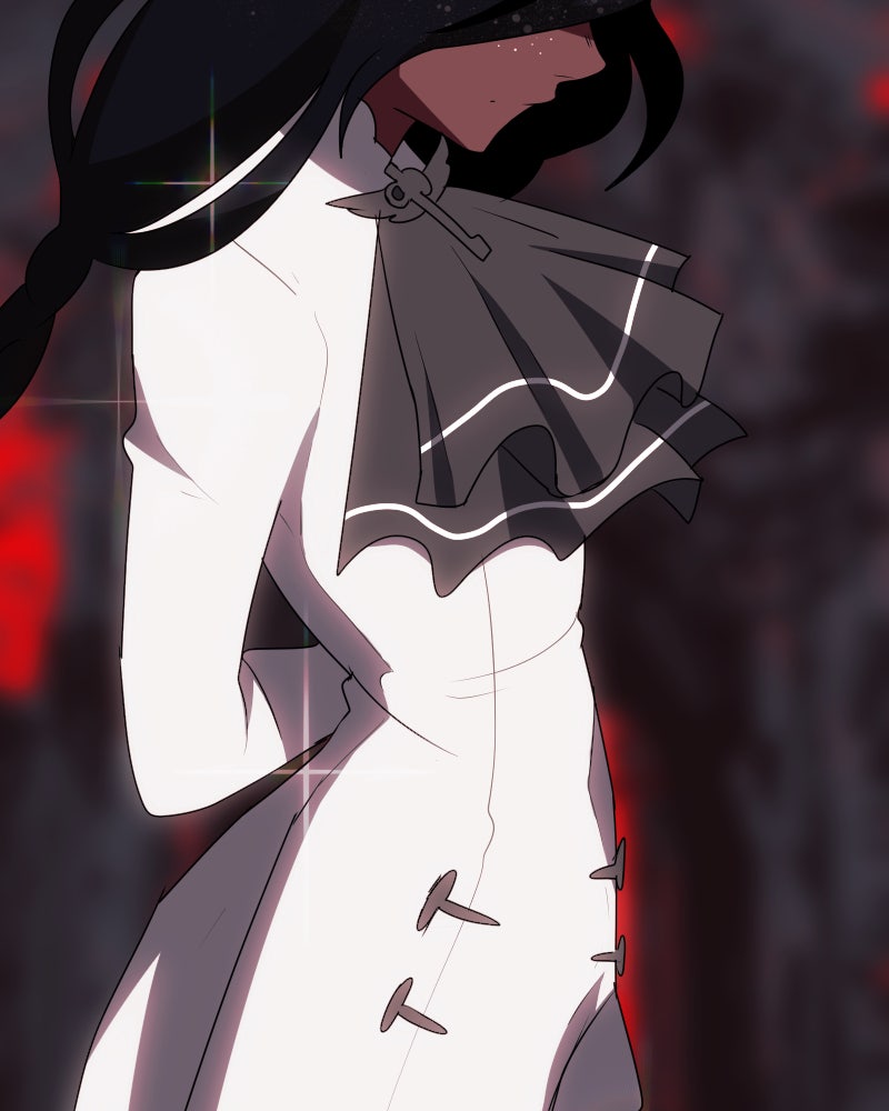 Love Me to Death Chapter 69 - Page 149