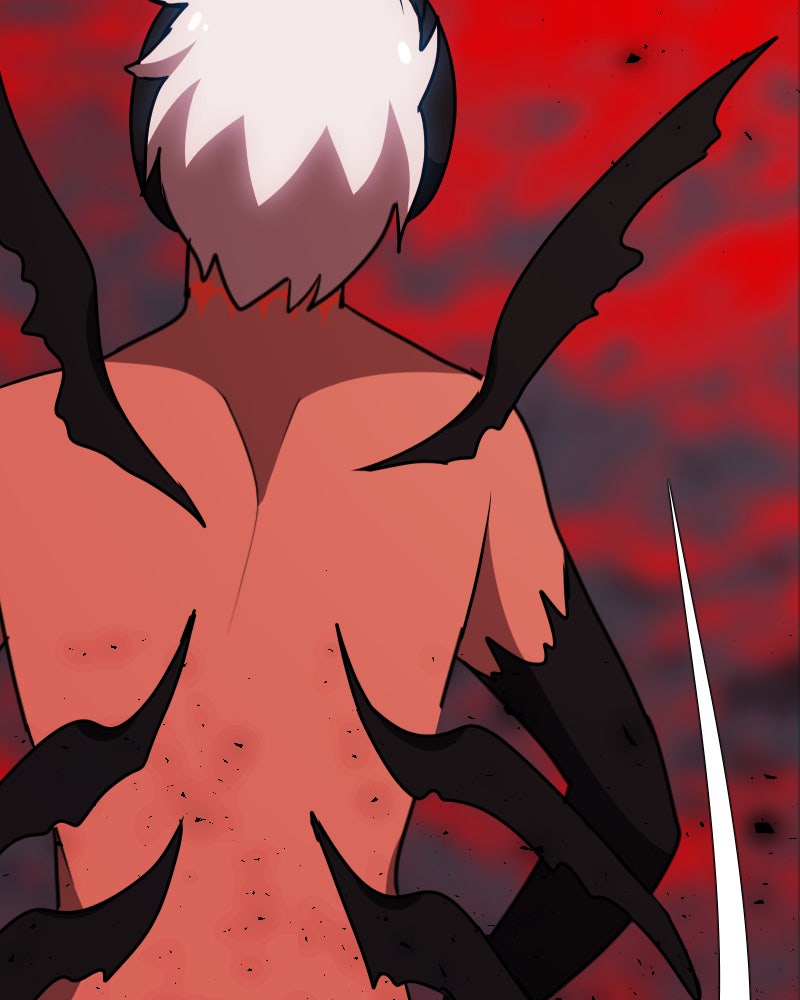 Love Me to Death Chapter 69 - Page 16