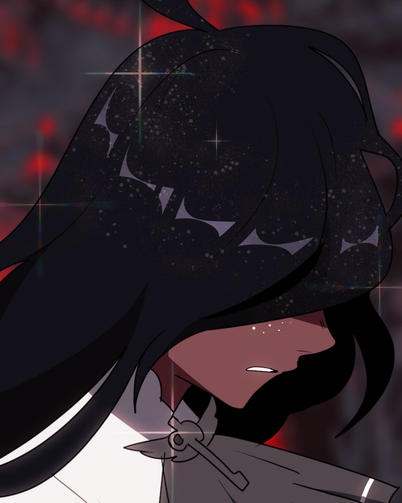 Love Me to Death Chapter 69 - Page 152