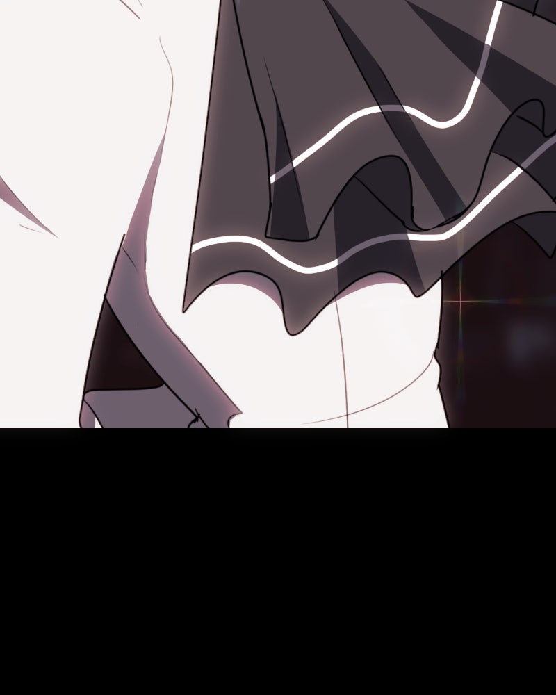 Love Me to Death Chapter 69 - Page 153