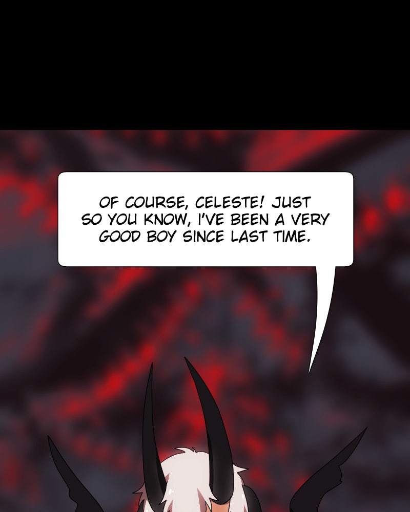 Love Me to Death Chapter 69 - Page 154