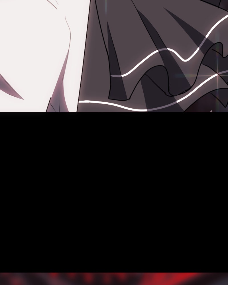 Love Me to Death Chapter 69 - Page 158