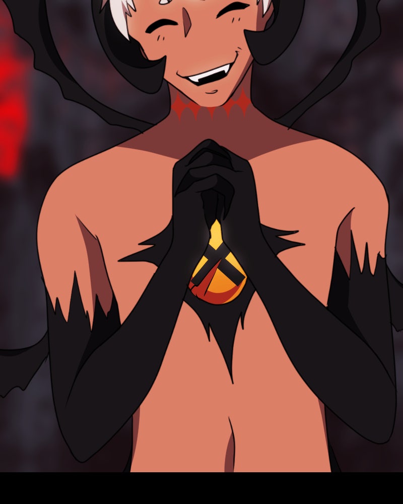 Love Me to Death Chapter 69 - Page 160