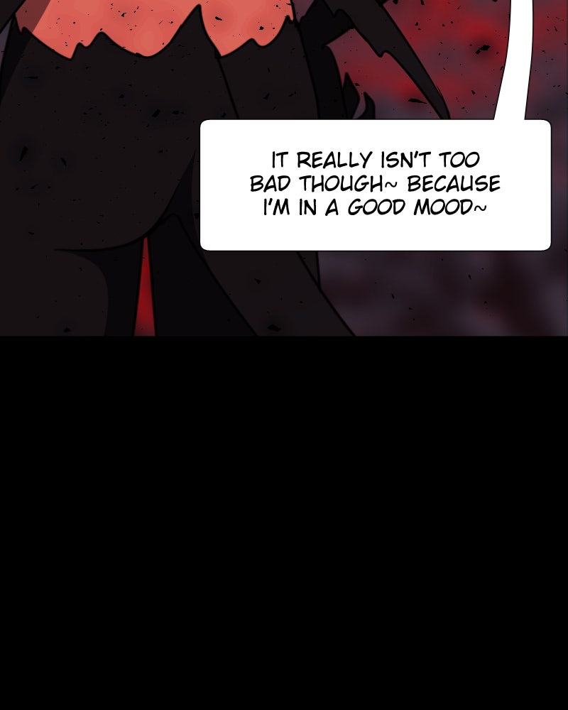 Love Me to Death Chapter 69 - Page 17