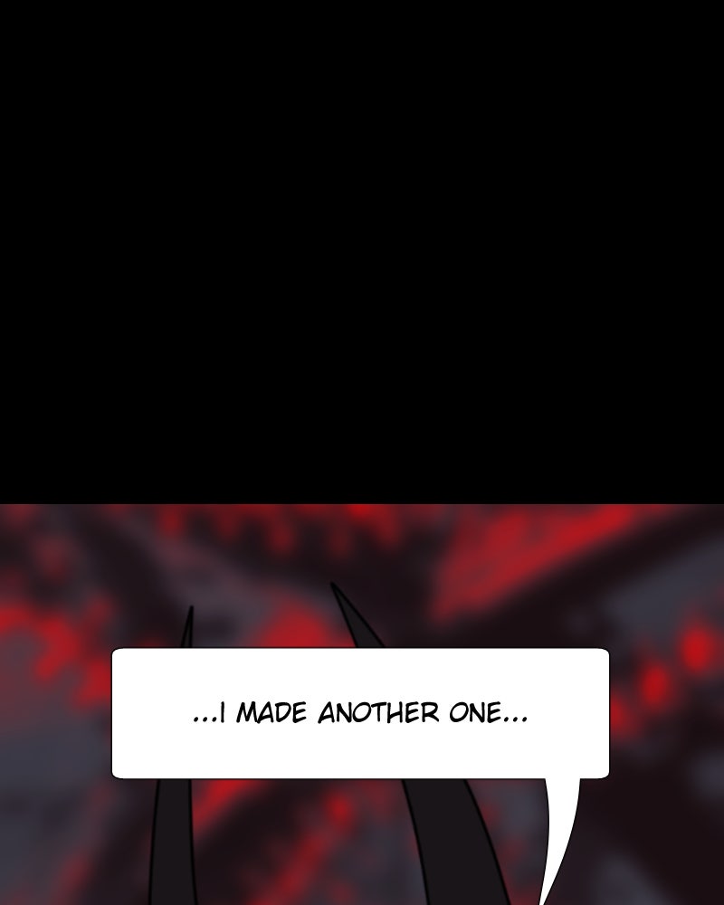 Love Me to Death Chapter 69 - Page 161