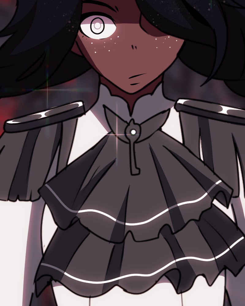 Love Me to Death Chapter 69 - Page 165