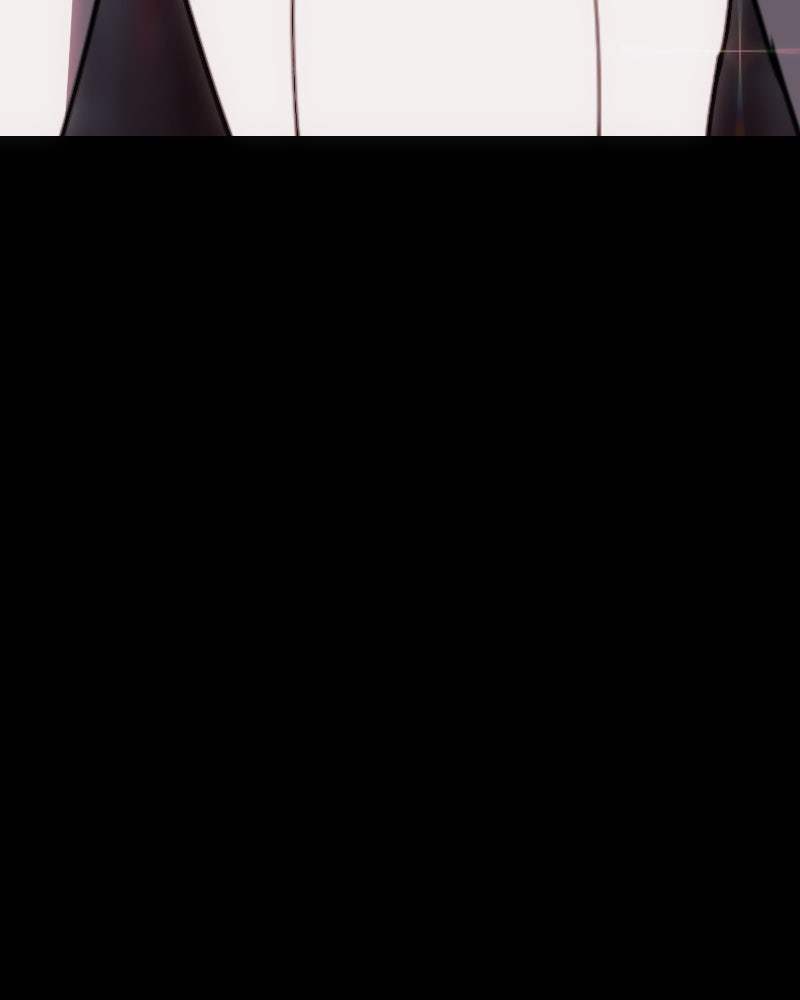 Love Me to Death Chapter 69 - Page 166