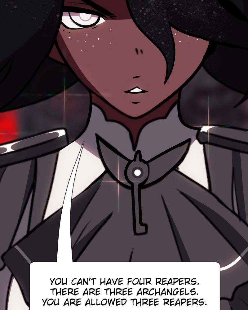 Love Me to Death Chapter 69 - Page 168