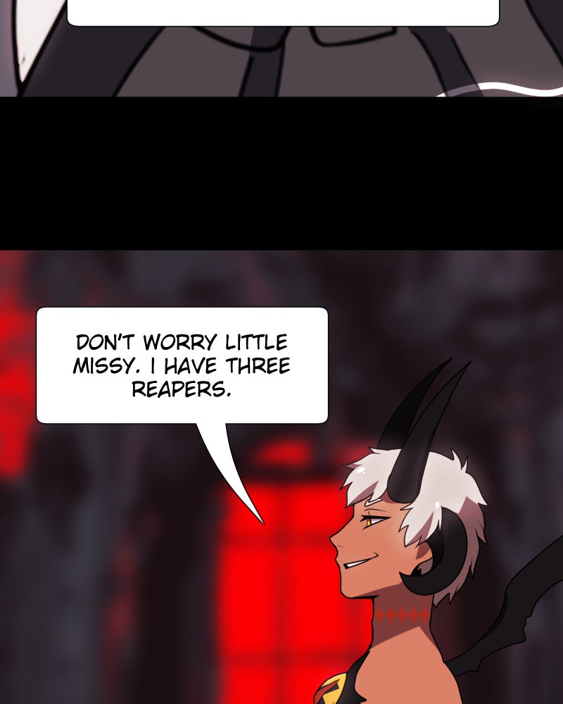 Love Me to Death Chapter 69 - Page 169