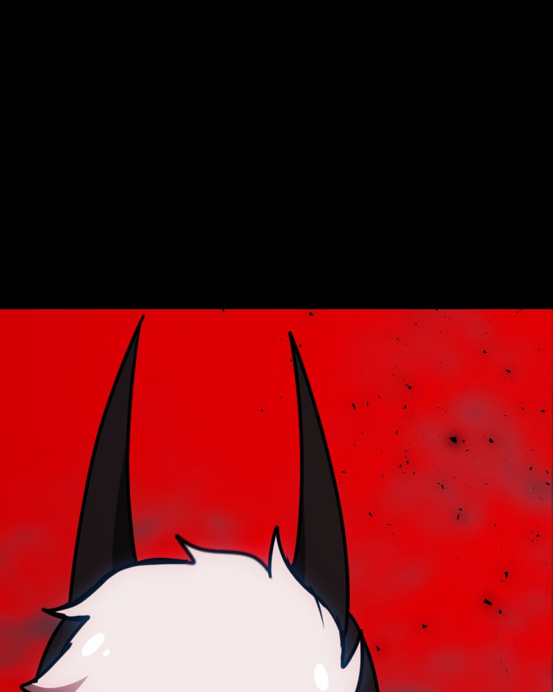 Love Me to Death Chapter 69 - Page 18