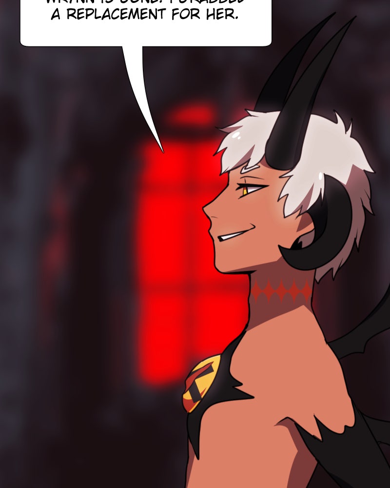 Love Me to Death Chapter 69 - Page 171