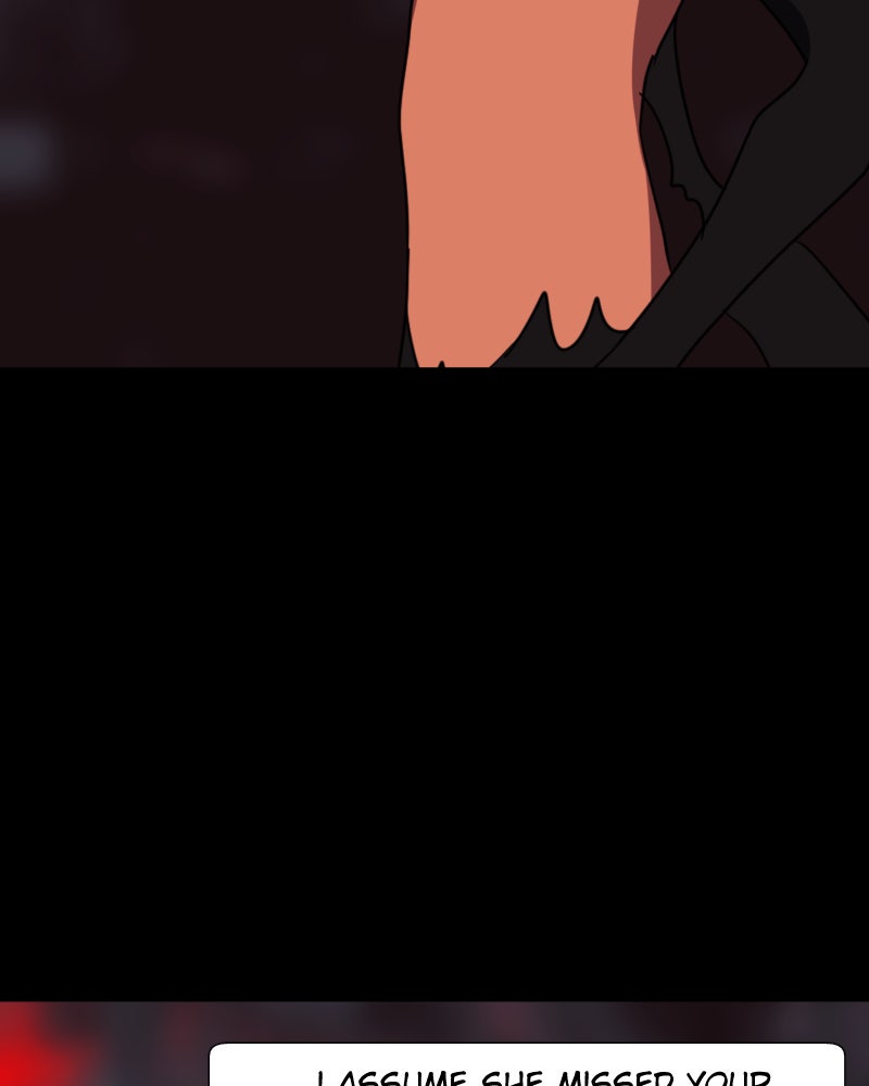 Love Me to Death Chapter 69 - Page 172