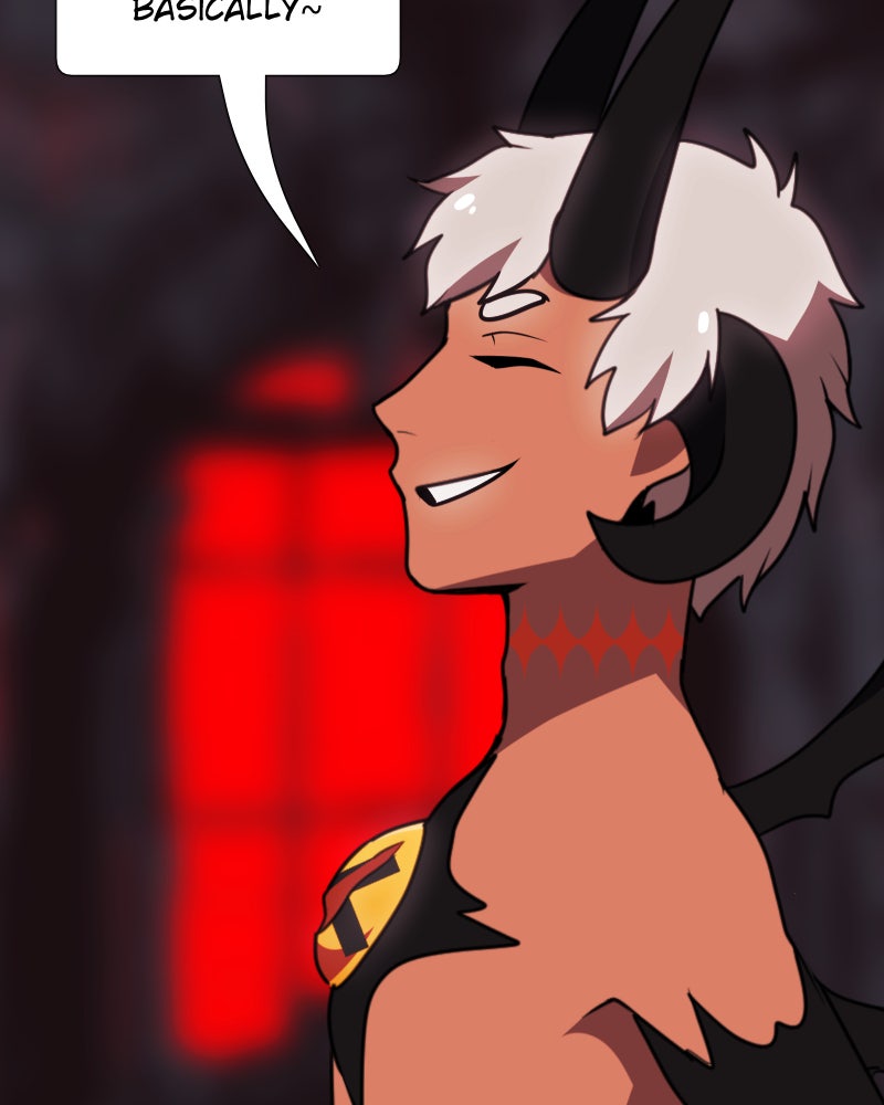Love Me to Death Chapter 69 - Page 175